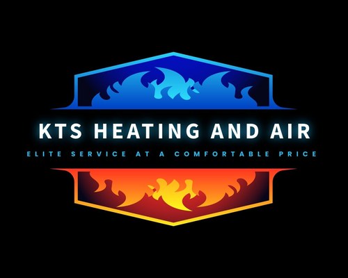 KTS Heating and Air